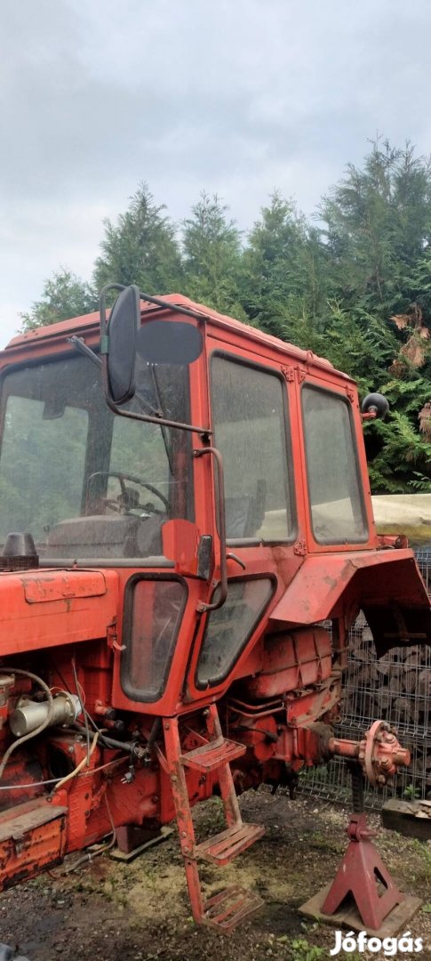 mtz bontott alkatrészek mtz alkatrész 