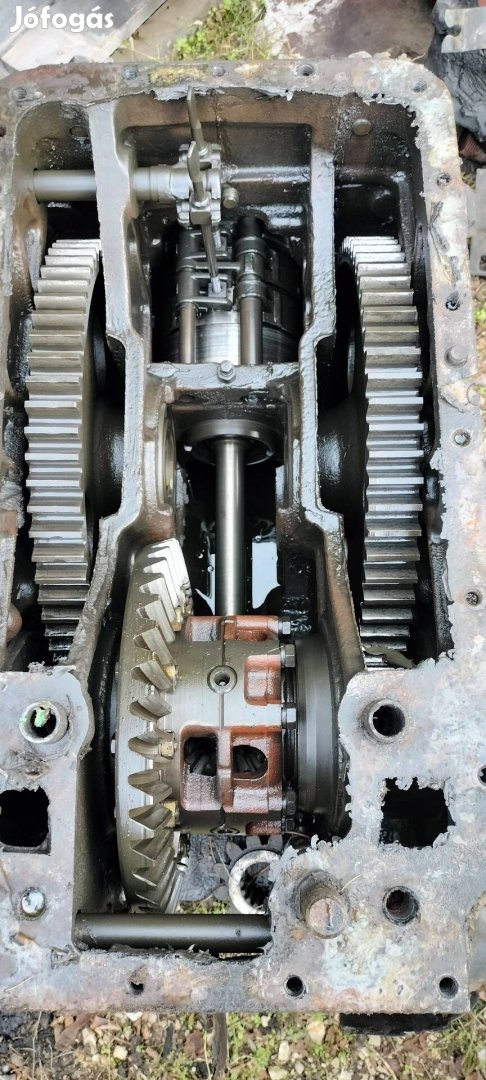mtz féltengely mtz alkatrész 