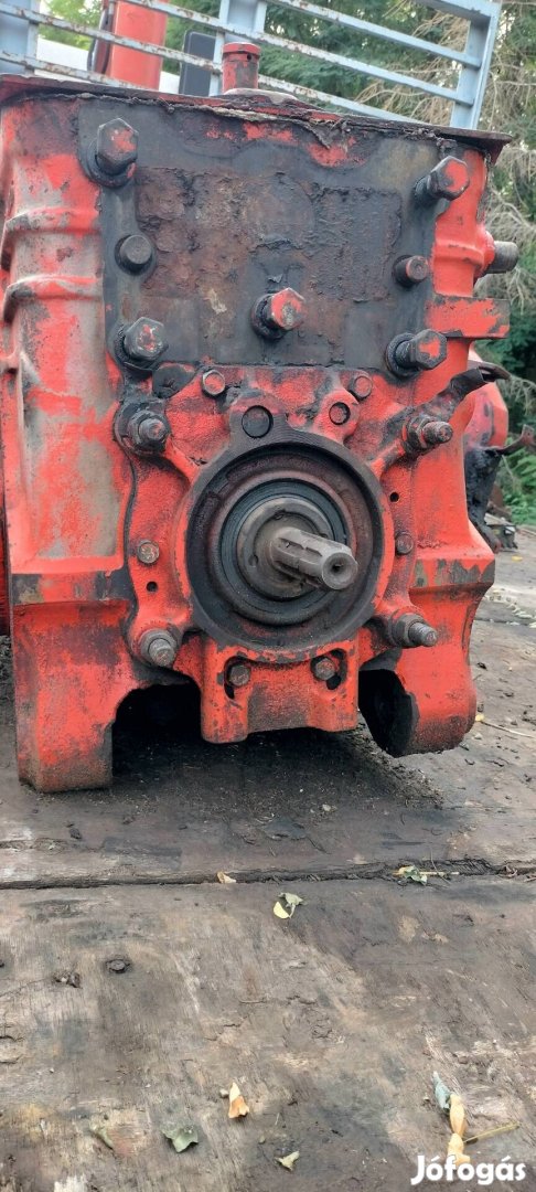 mtz féltengely mtz alkatrész 