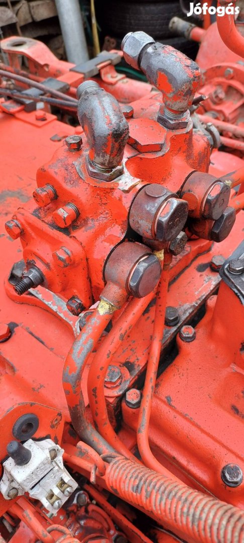 mtz hidraulika szabályzó mtz alkatrész 