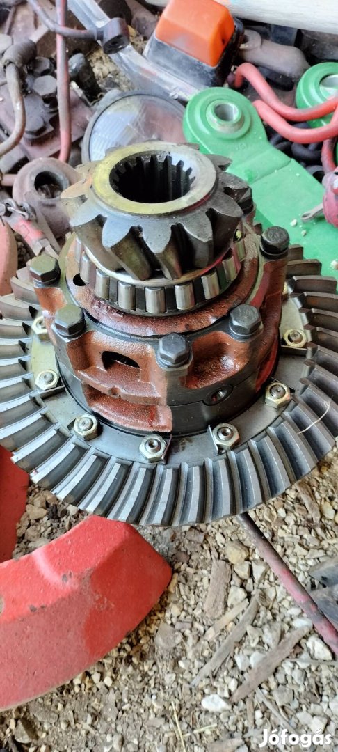 mtz kerék súly mtz alkatrész 