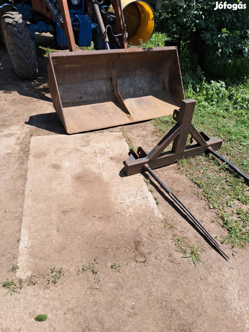 mtz rakodo kanál.balatuske.