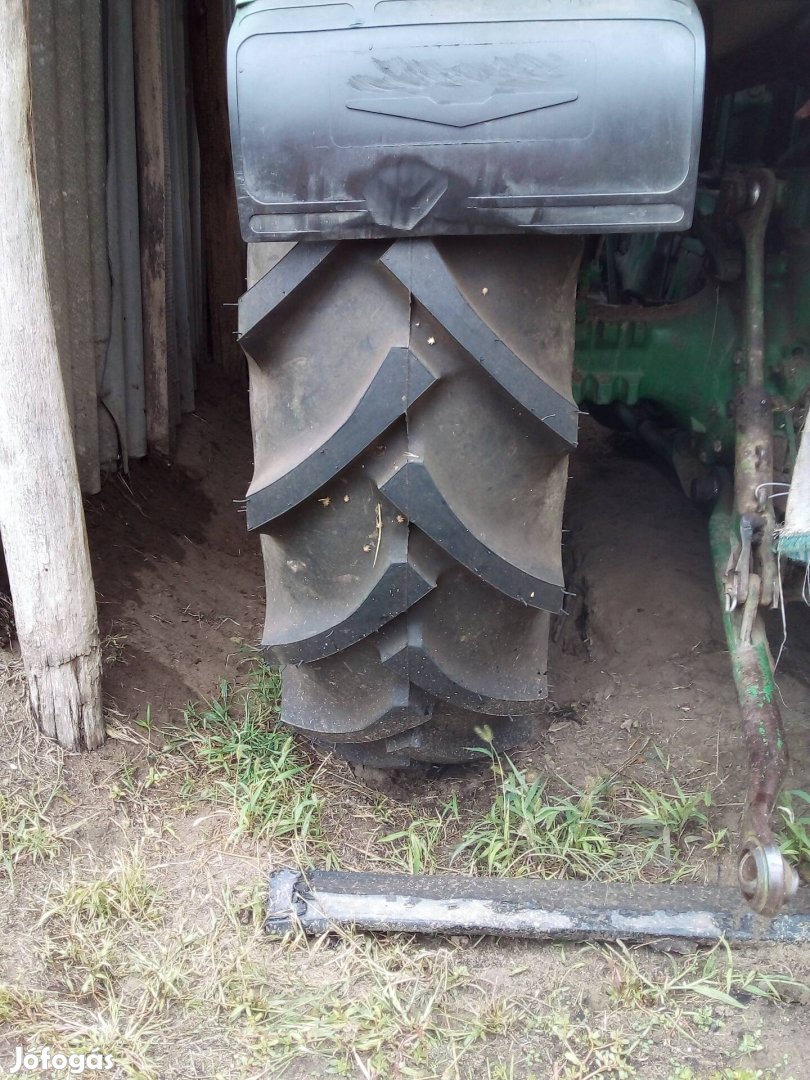 mtz zetor john deere
