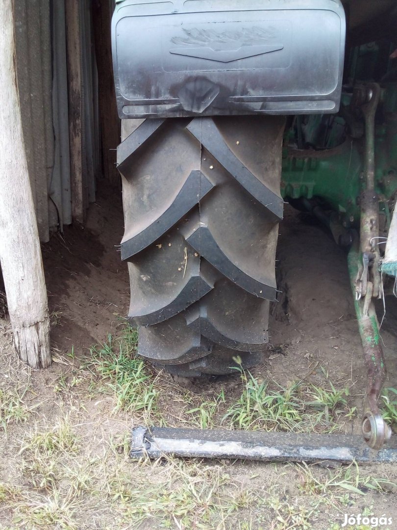 mtz zetor john deere