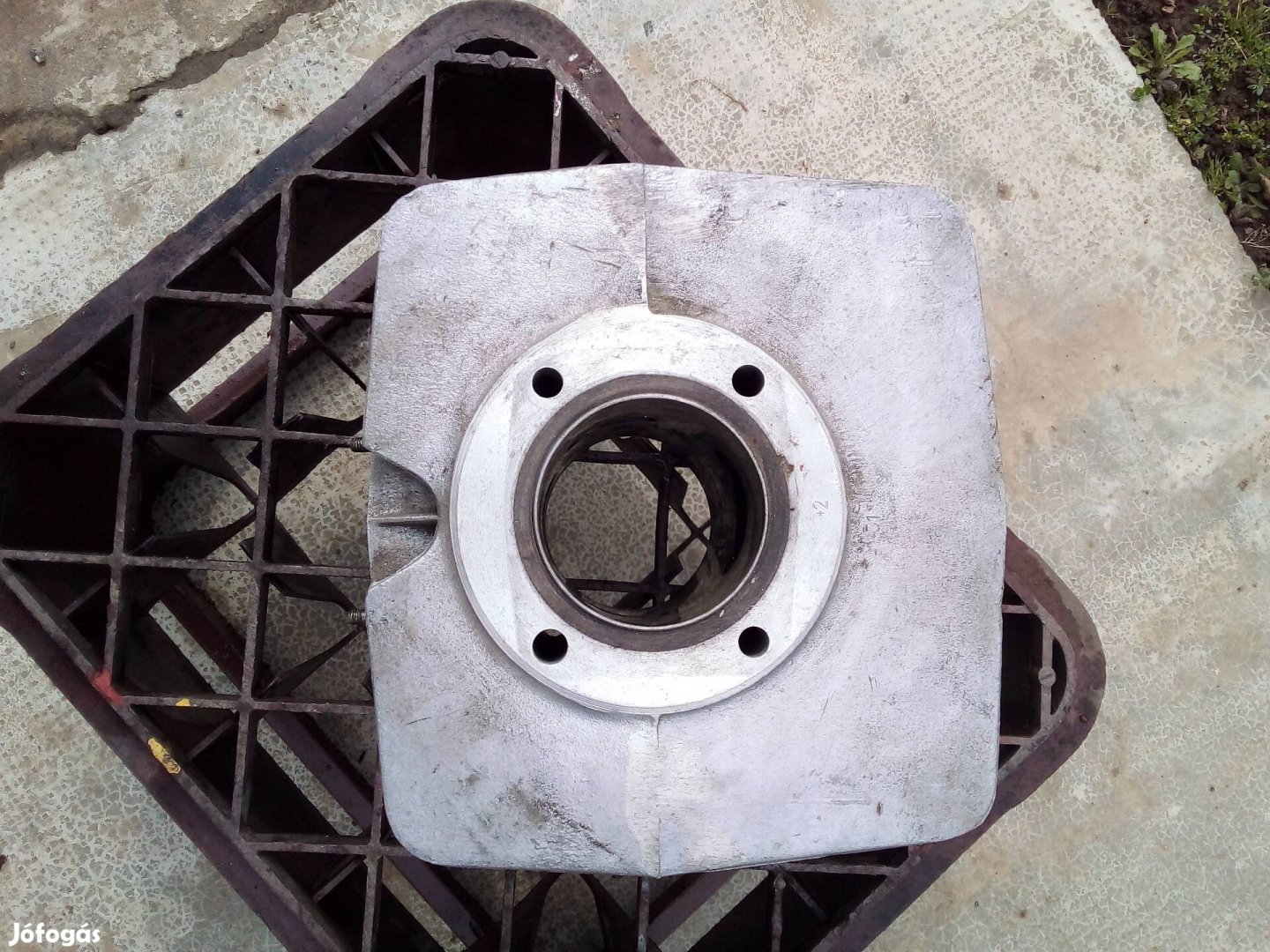 mz ts 125/250 alkatresz