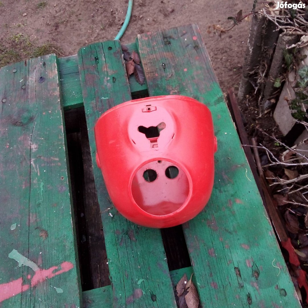 mz ts 125/250 alkatresz