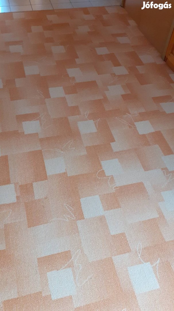 nagyméretű szőnyeg