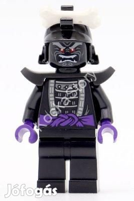 njo803 LEGO(R) Ninjago Garmadon + kard eladó