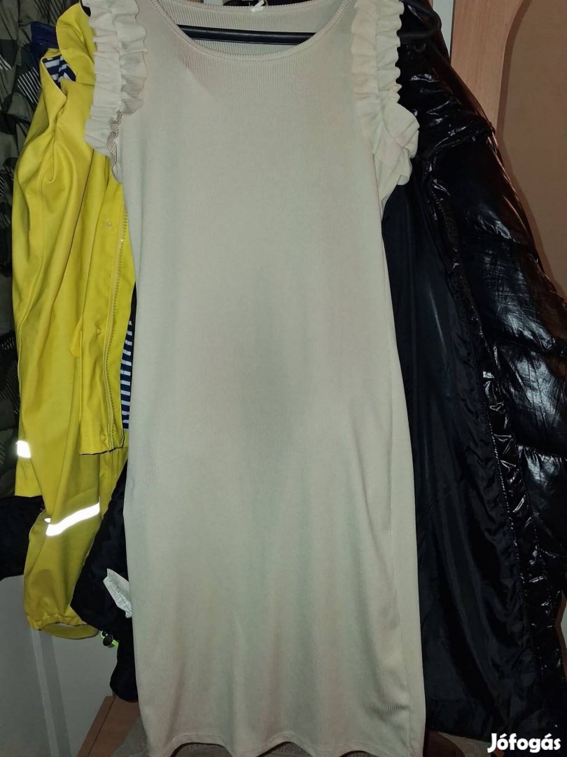 női alkalmi ruha eladó