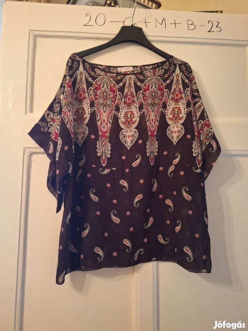 női blúz eladó
