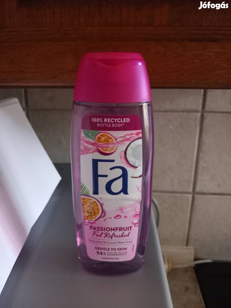 női és férfi Fa tusfürdő