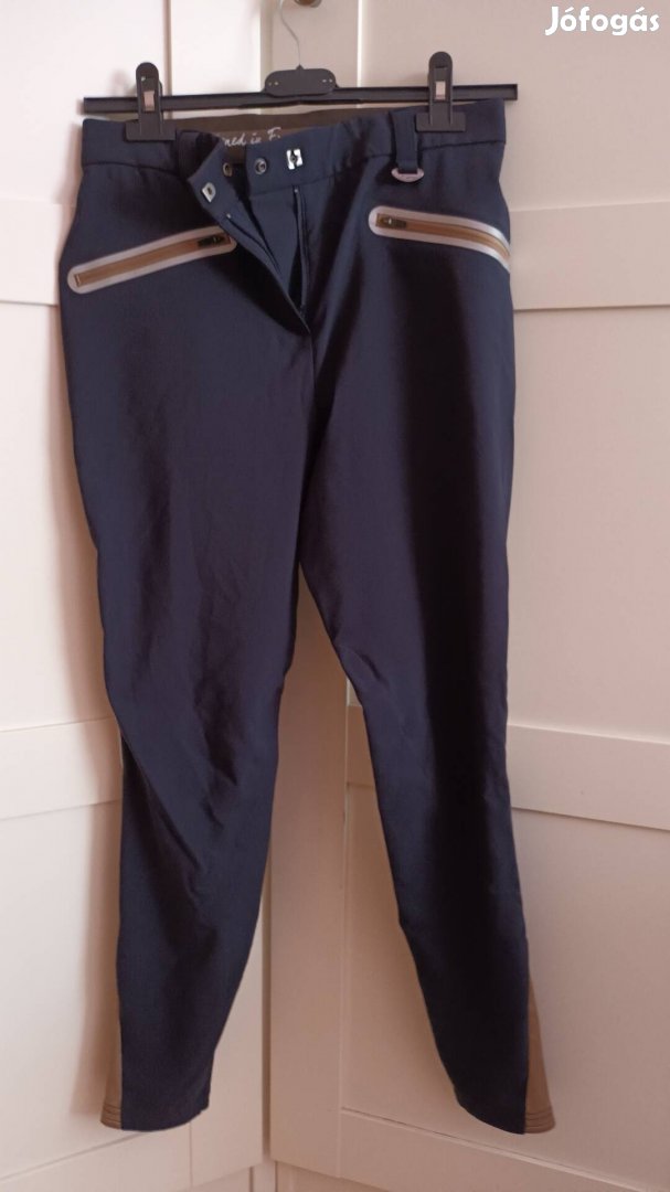 női lovagló felszerelés, Decathlon