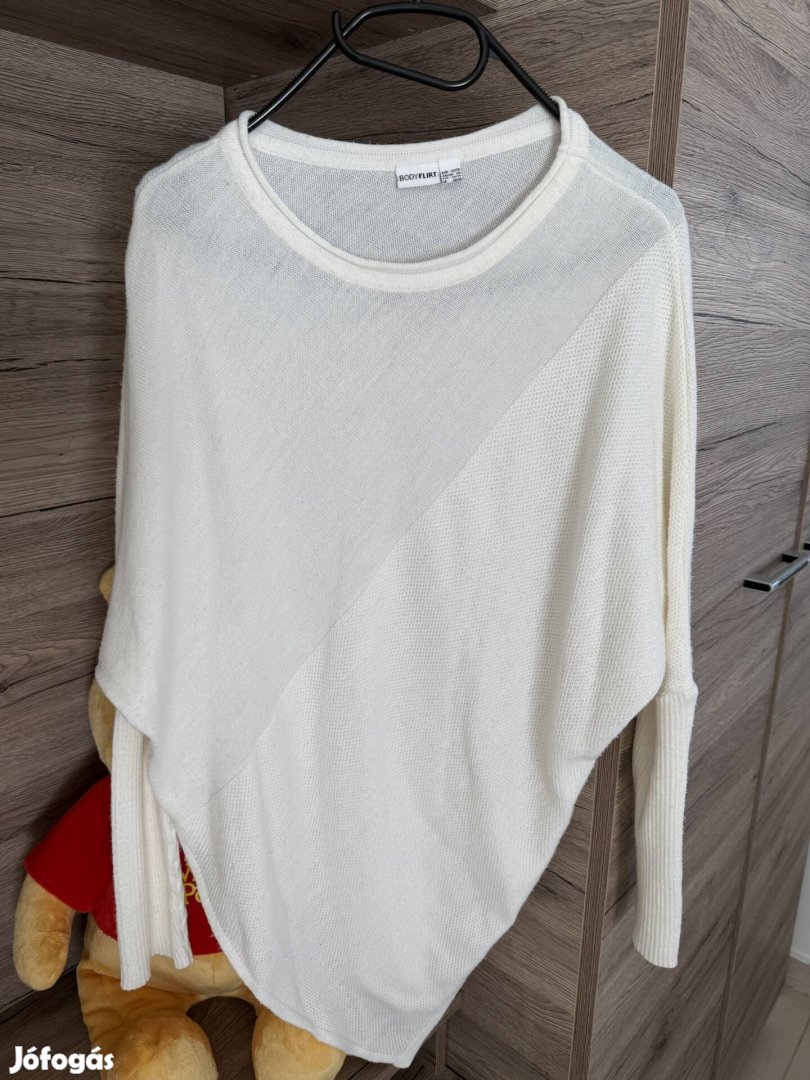 női ruhacsomag egyben