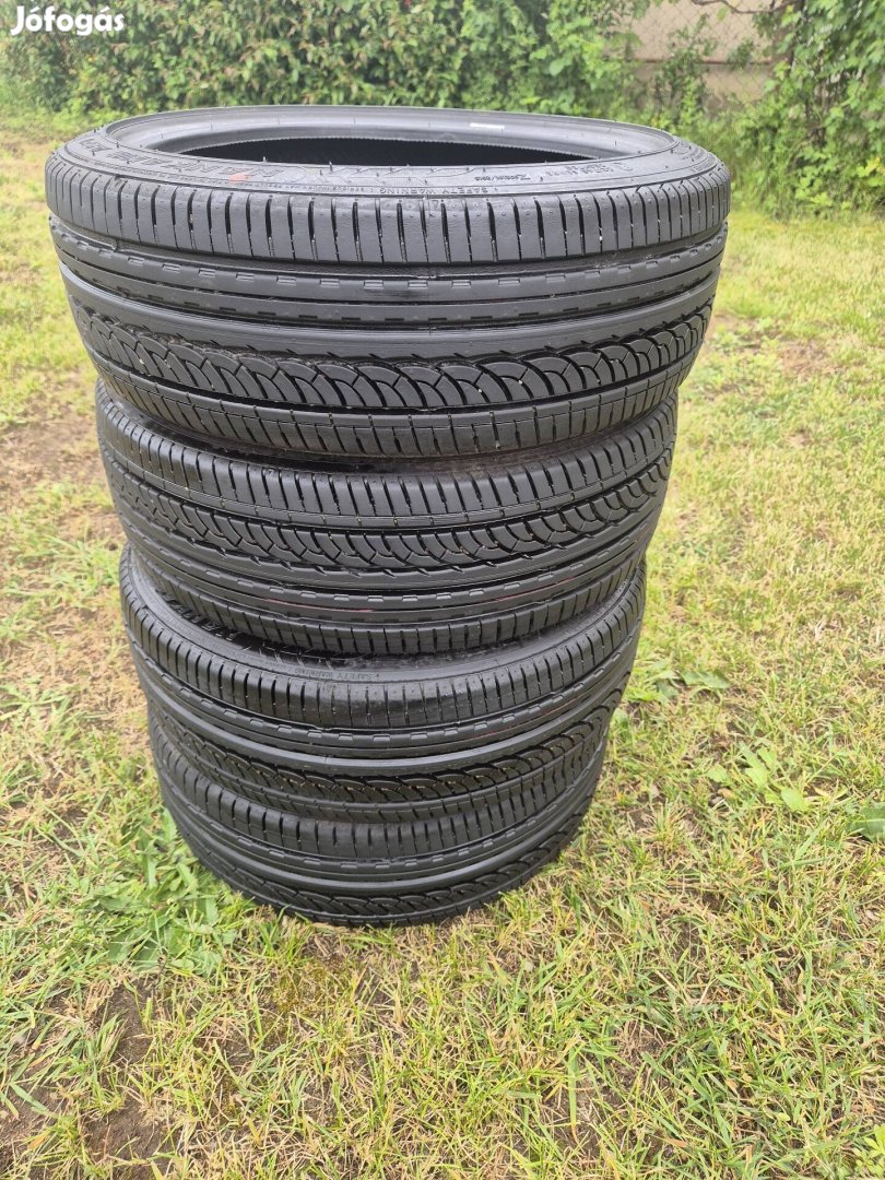 nyári gumi R15 