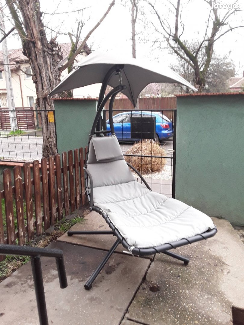 nyugágy Palmdale