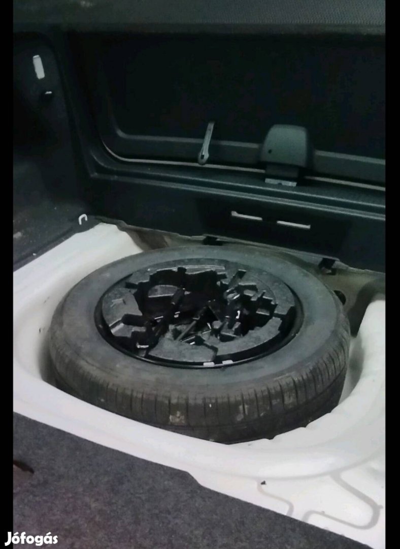 octavia III alkatrészek 