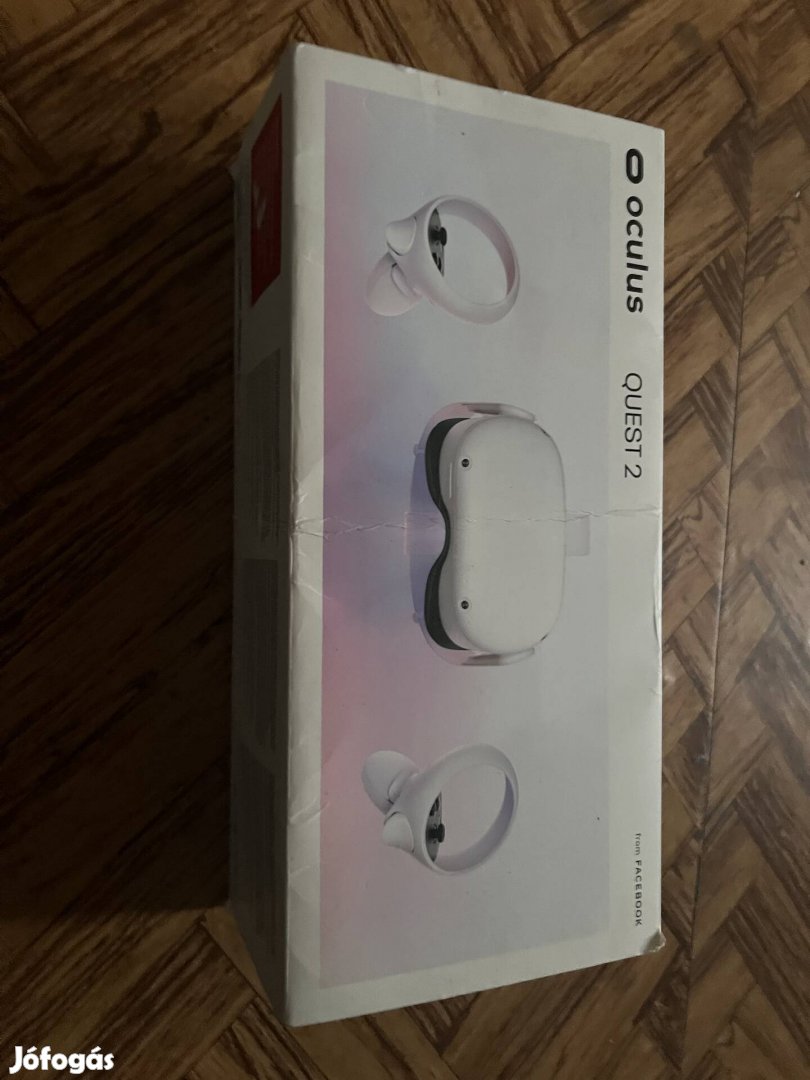 oculus quest 2 128gb