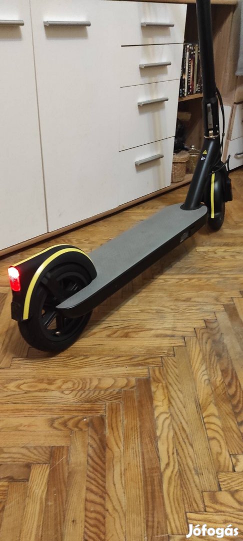 okai neon lite Es 10
