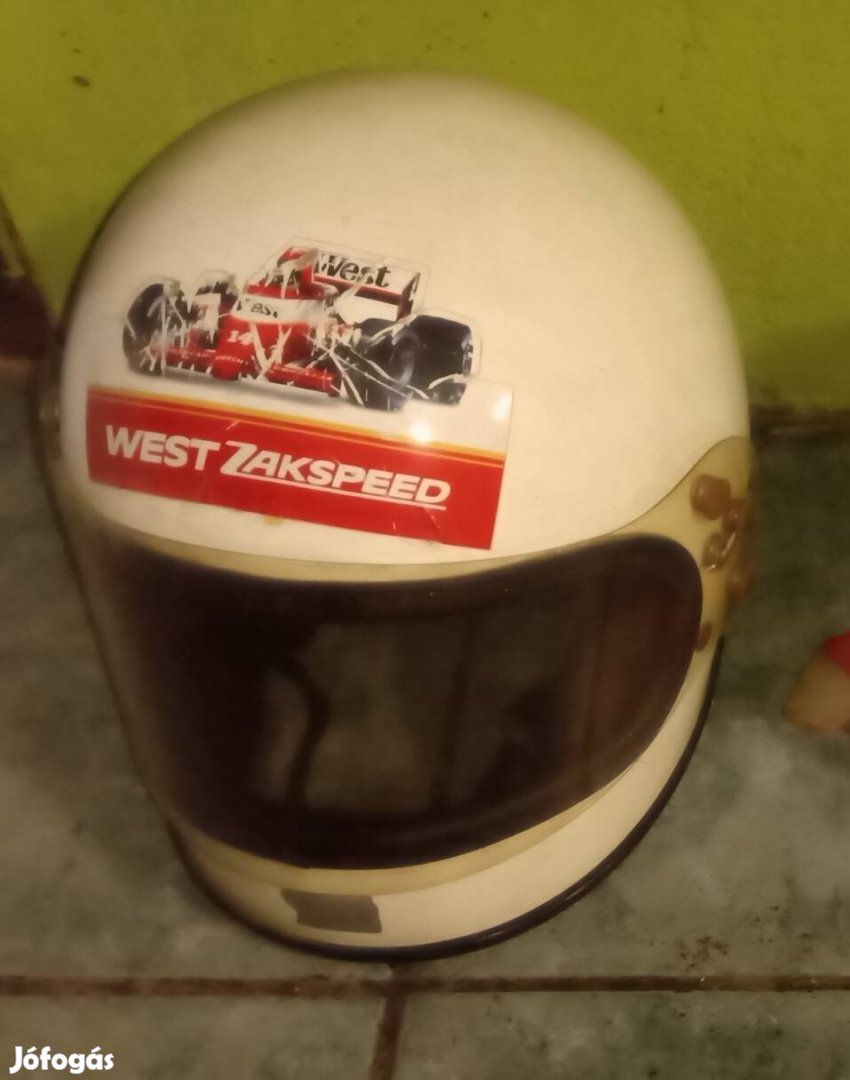 olcso motoros bukósisak 