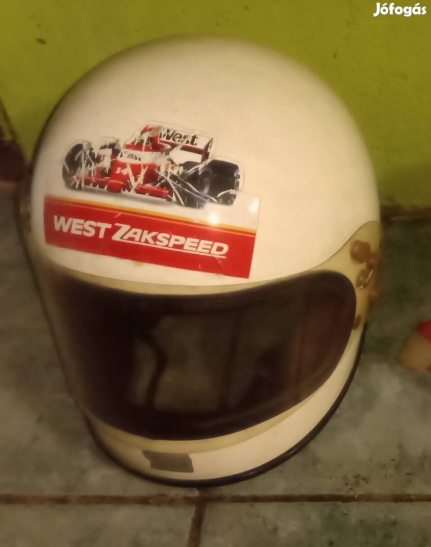 olcsó motoros bukósisak 