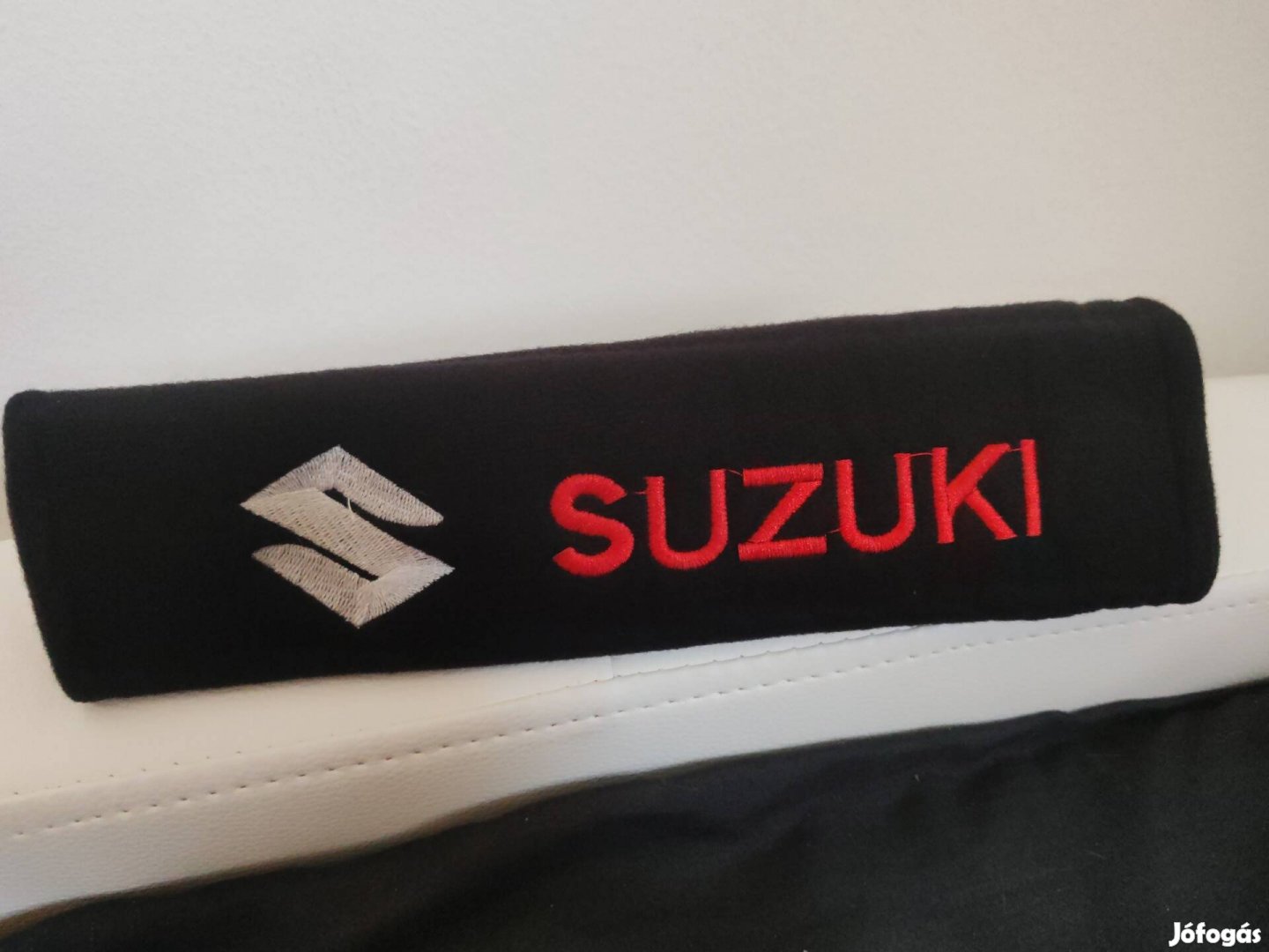 olcsó suzuki biztonsági öv védő