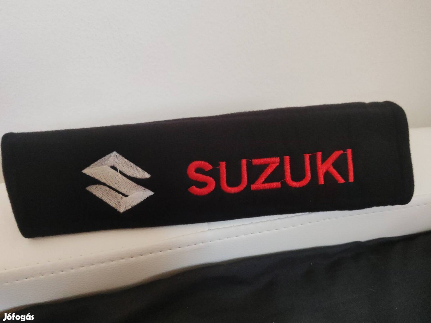 olcsó suzuki kiegészitő!!!!