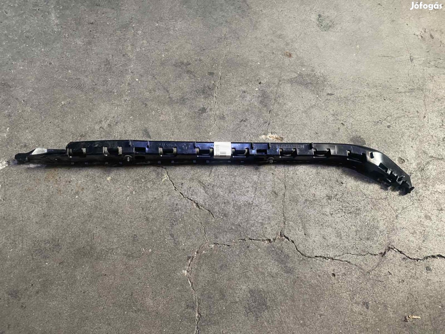 oldaltartó konzol 2128851163 eladó