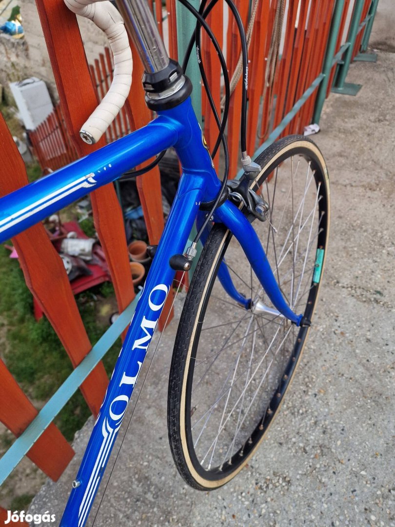 olmo országúti kerékpár 54-56