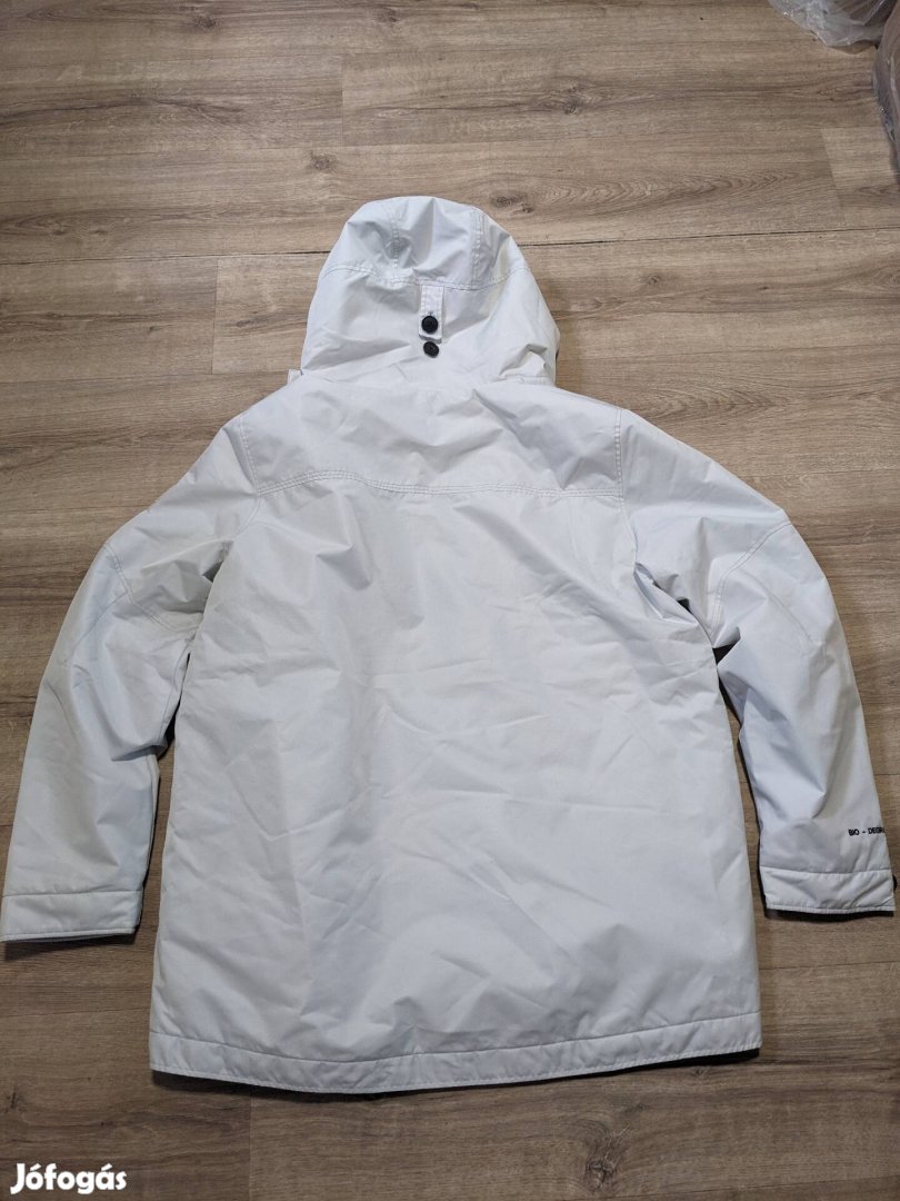 oneil bélelt téli kabát, XL