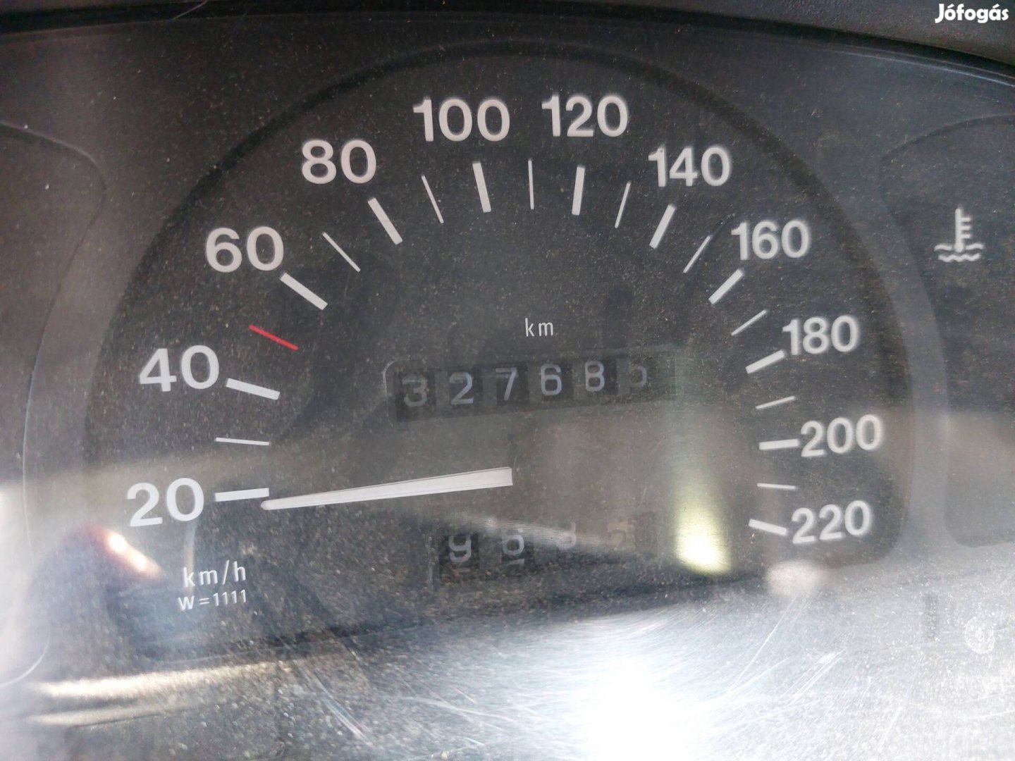 opel Astra F 1.7Td motor