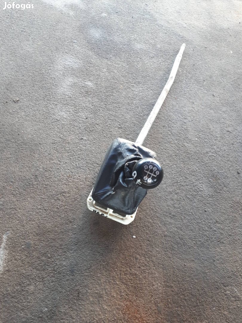 opel astra F , 1998, 1.4 X14NZ  váltókulissza 90523924 