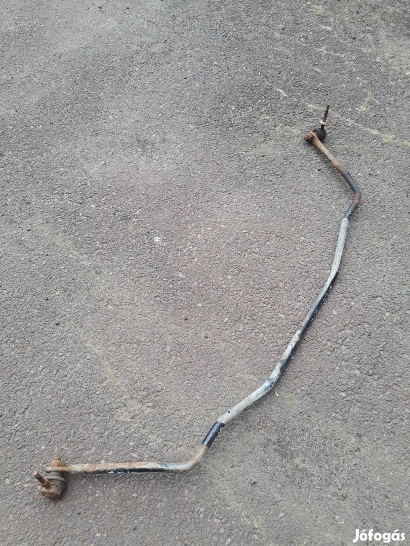opel astra  F, 1,4  C14SE  első stabilrúd 
