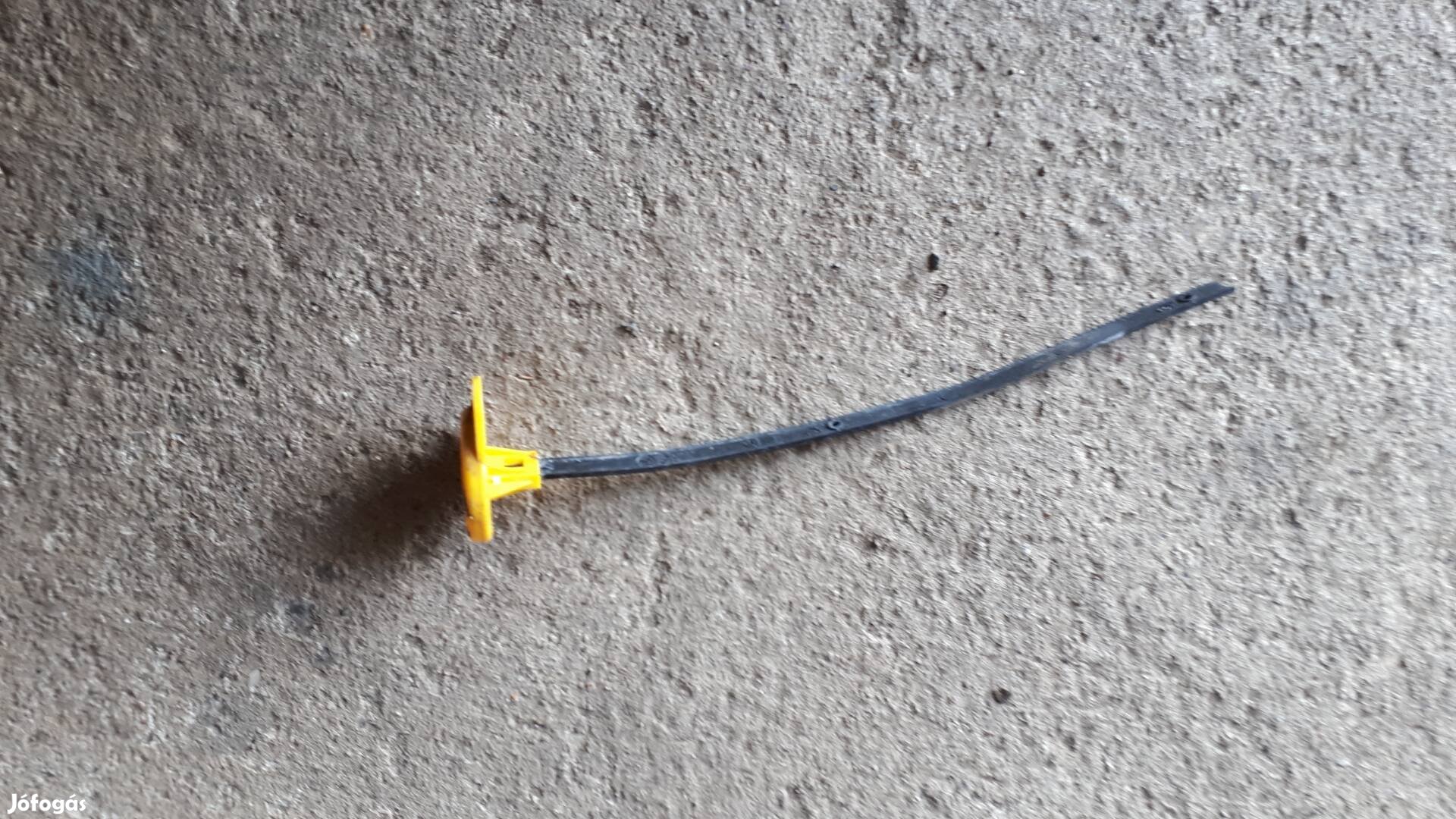 opel astra  G ablakmosó  tartály kupak 