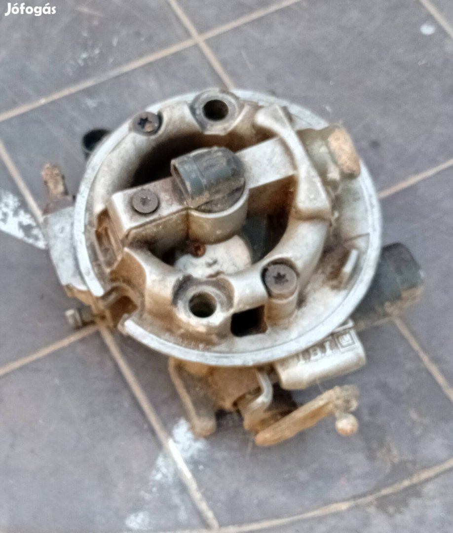 opel astra f injektor