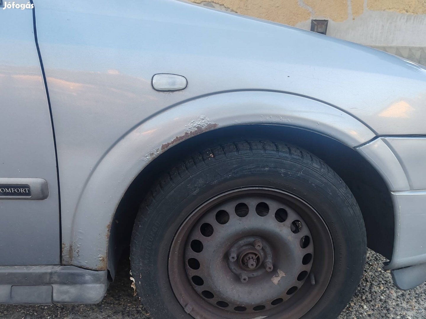 opel astra g 1.7. dizel alkatrészek