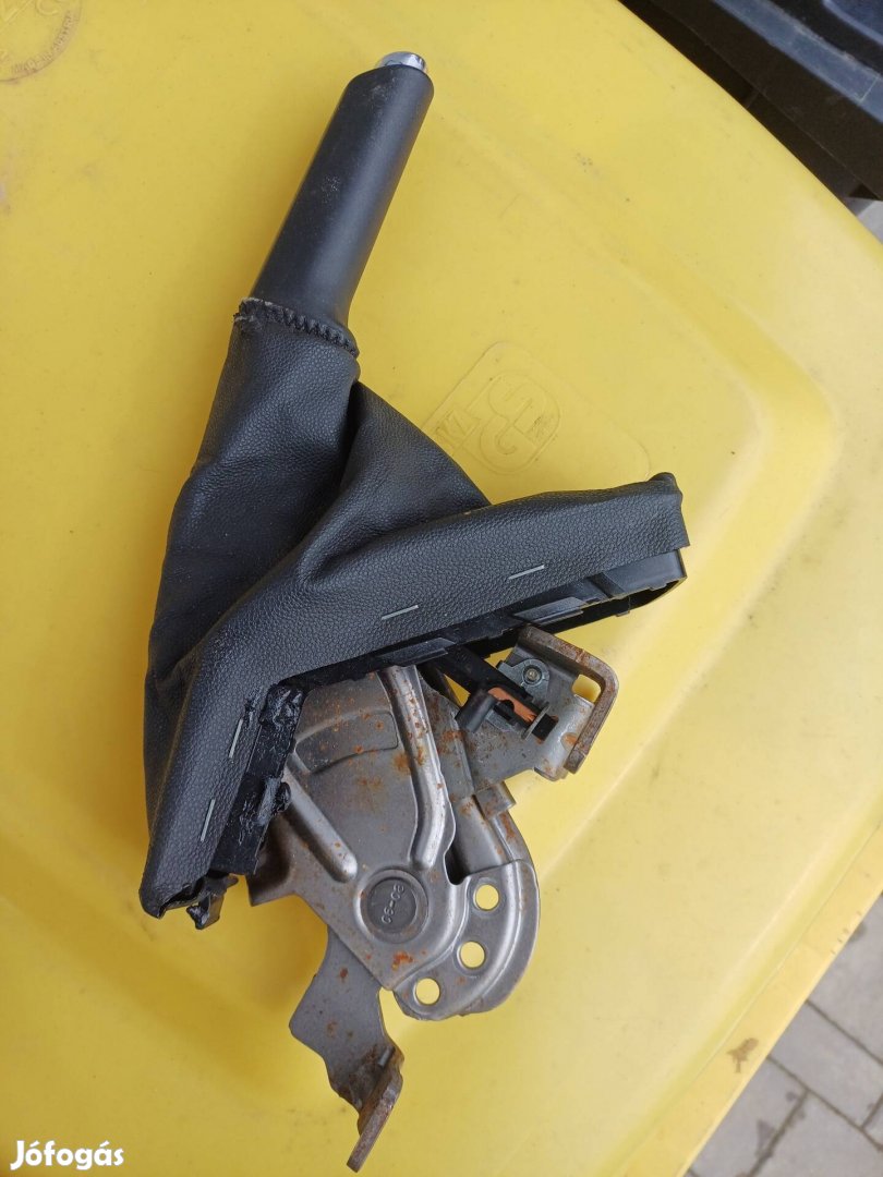opel astra h kézifék eladó 