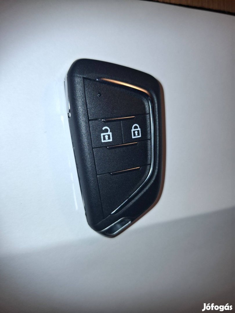opel bicskakulcs ház eladó