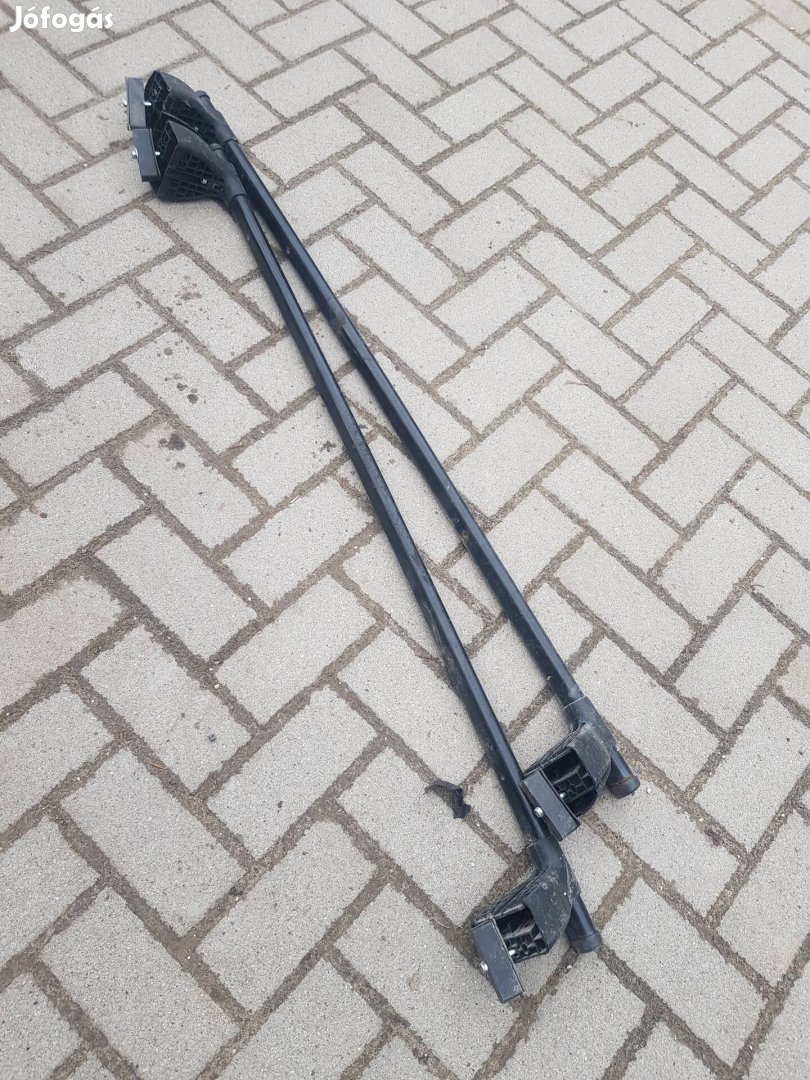 opel cobo C tetöcsomagtarto