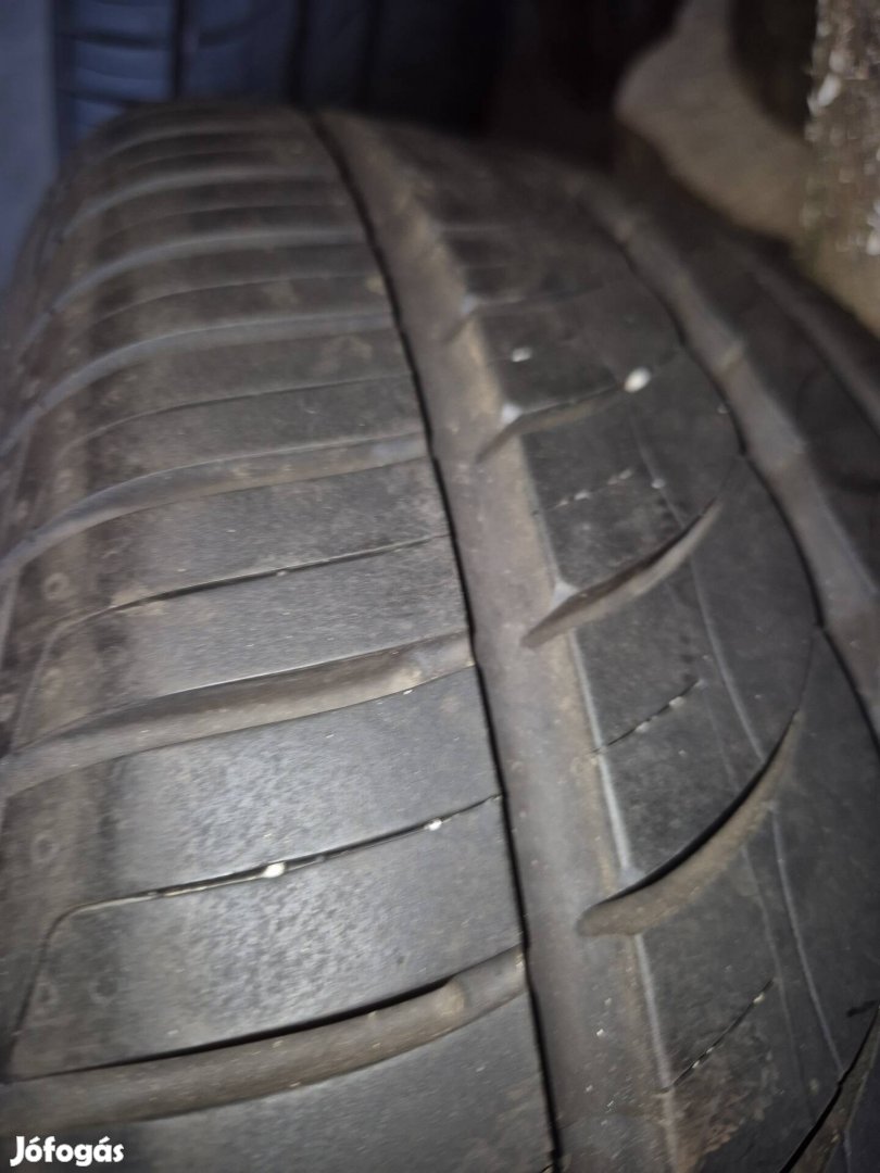 opel corsa gyári alufelni 