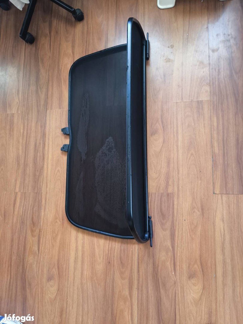 opel g Astra szél fogó 