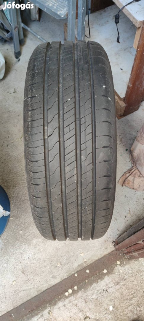 opel h astrához nyári gumi + felni