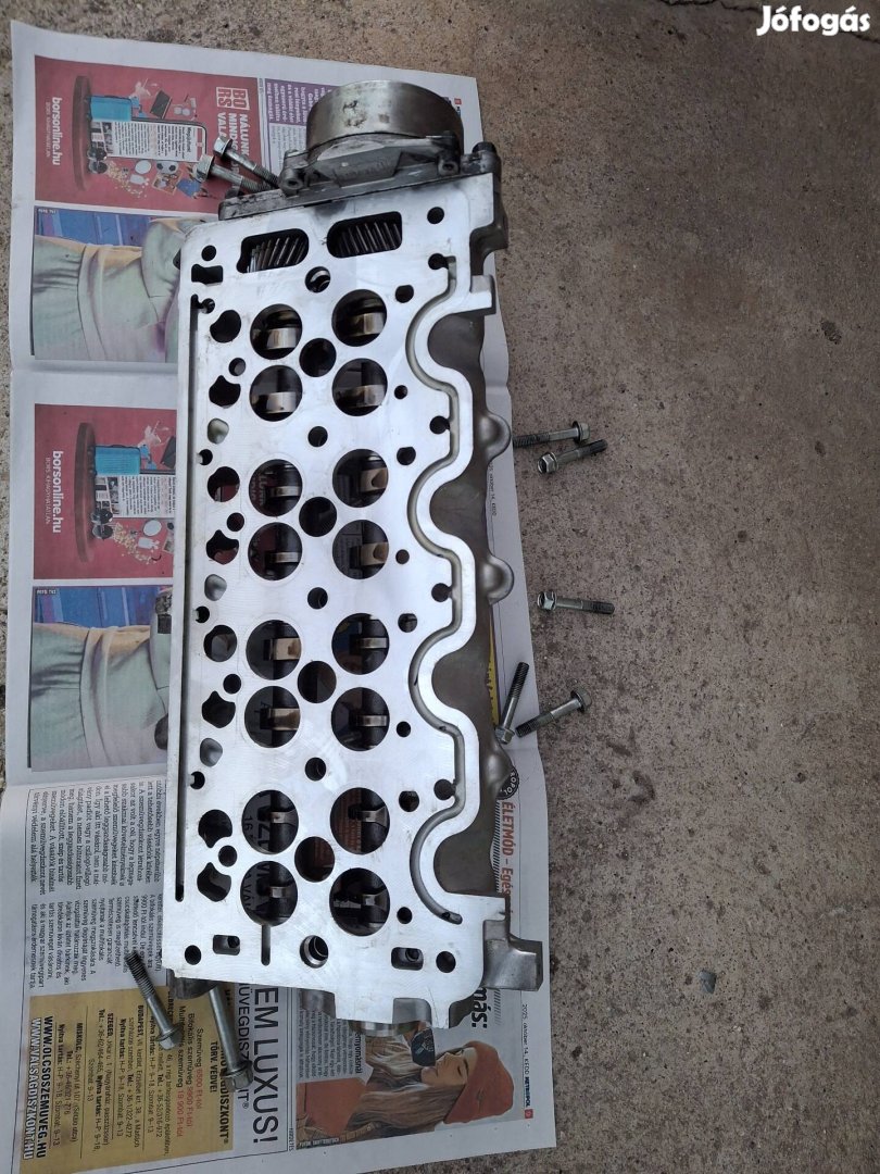 opel j astra a17dtj vezérműtengely eladó.