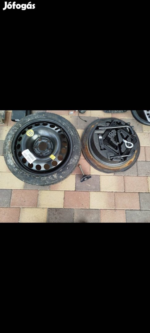 opel meriva b alkatrészei eladok