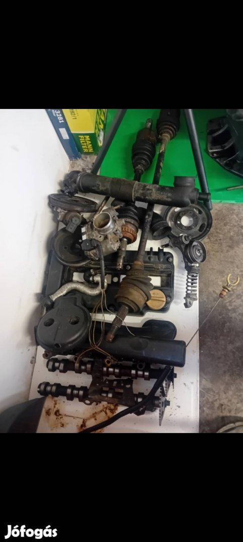 opel motor 1.4 z14 xep twinport