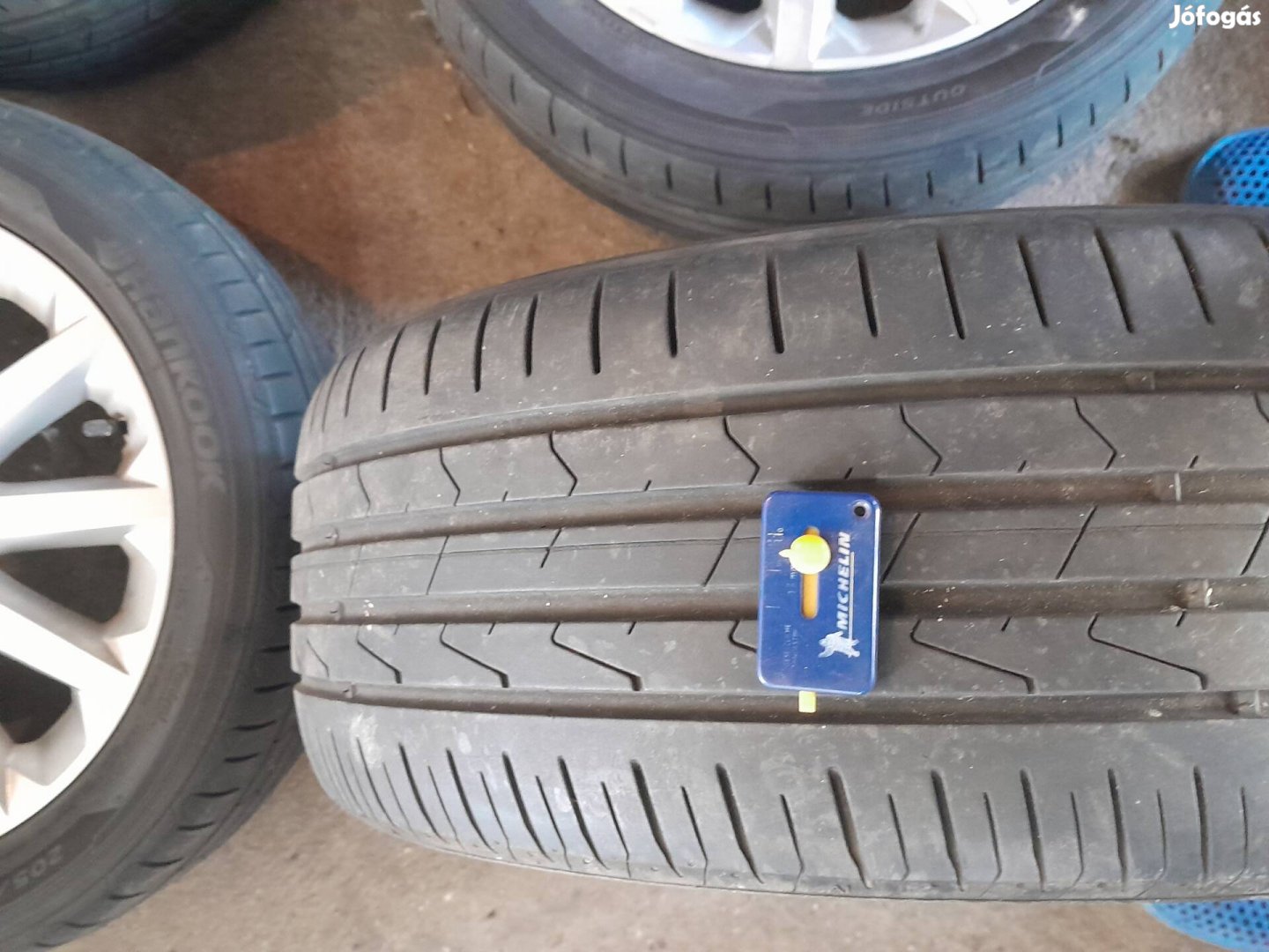opel vectra Astra corsa meriva r16 4x100 felni alufelni 