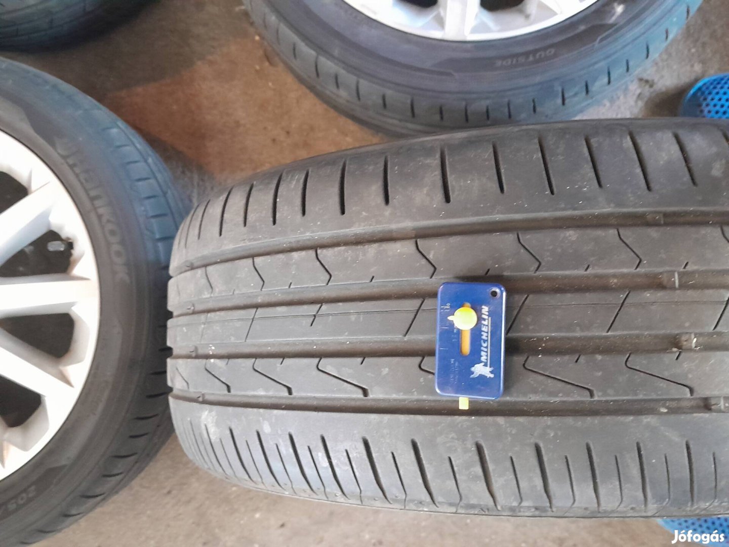 opel vectra Astra corsa meriva r16 4x100 felni alufelni 