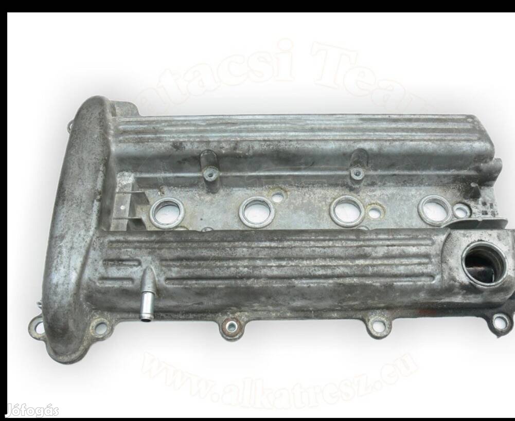opel z22se motor szelepfedel
