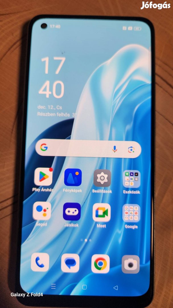 oppo  7 reno lite 16/128/gb mobil.