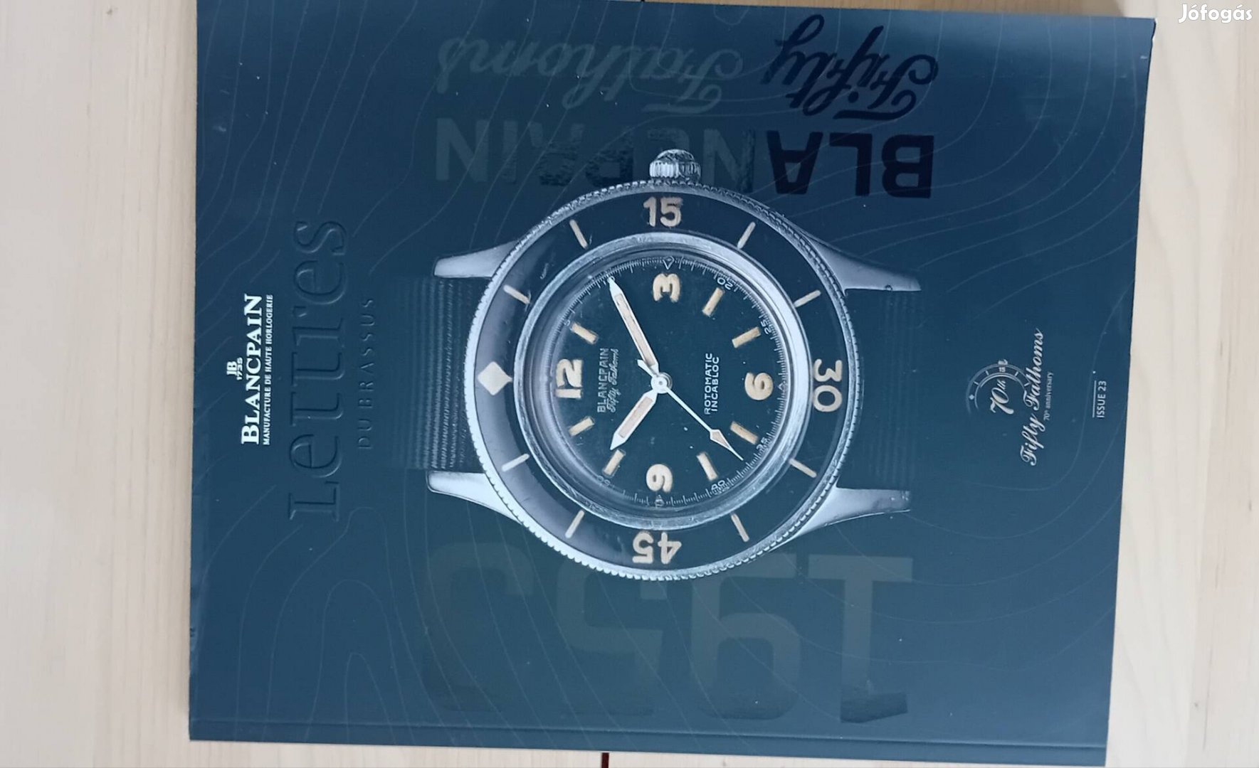 ora karora katalogus