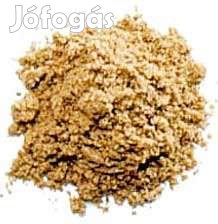 őrölt koriander 50g  (673)